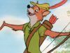 Il film live-action della Disney “Robin Hood” non sta andando avanti, dice il regista