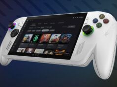 L’interfaccia utente di gioco Xbox ottimizzata in stile Steam Deck di Windows 11 arriverà su tutti i PC ad aprile