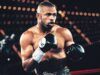 Roy Jones Jr nomina l’unico combattente della storia migliore di lui: “He’s the GOAT”