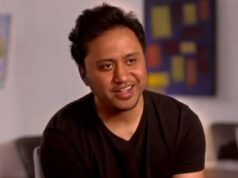 Dov’è adesso il mulino da frutta dopo la morte di Mary Kay Letourneau?