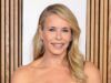 Chelsea Handler Heard lancia una nuova storia d’amore