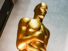 Previsioni sui vincitori degli Oscar dopo i premi degli attori, i BAFTA e altro ancora