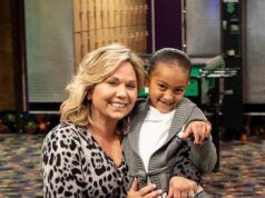 Todd Chrisley e Julie Chrisley Parenting Claw, Critica