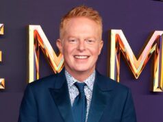 Perché Jesse Tyler Ferguson di Modern Family ha rifiutato lo spin-off