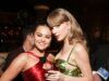 Taylor Swift “Dorothea” su Selena Gomez, descrizione della canzone