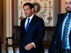 L’amministrazione Trump ha offerto una ricompensa di 10 milioni di dollari per informazioni sui leader iraniani