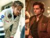 I registi di “Project Hail Mary” rivelano come il licenziamento da “Star Wars” abbia influenzato il loro film sullo spazio con Ryan Gosling
