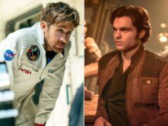 I registi di “Project Hail Mary” rivelano come il licenziamento da “Star Wars” abbia influenzato il loro film sullo spazio con Ryan Gosling