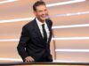 Ryan Seacrest rivela di essere su Tinder dopo che innamorarsi dei concorrenti della “Ruota della fortuna” lo ha fatto sentire “solo”