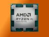 AMD porterà per la prima volta i suoi processori “Ryzen AI” sui PC desktop standard