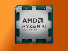 AMD porterà per la prima volta i suoi processori “Ryzen AI” sui PC desktop standard