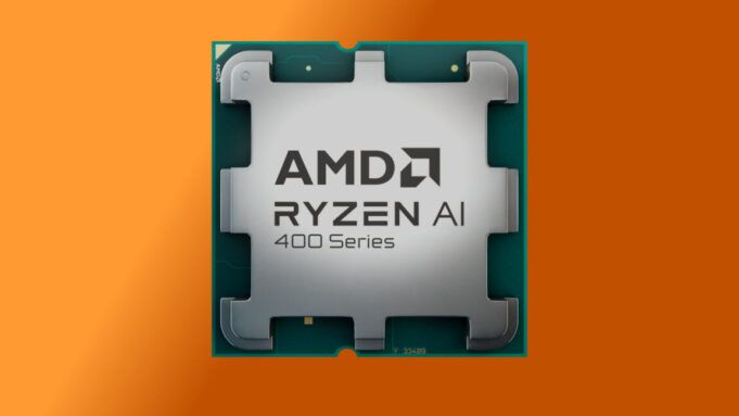 ryzen-ai-400-desktop-1152x648.jpg