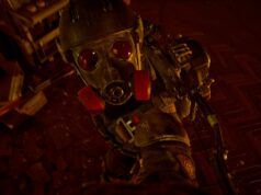 Annunciata l’espansione della storia di Stalker 2 Cost of Hope