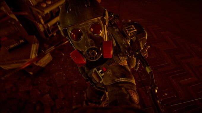 s2-dlc1-3-1774524672322.jpg