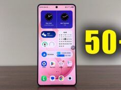 Suggerimenti e trucchi per Samsung Galaxy S26 Ultra