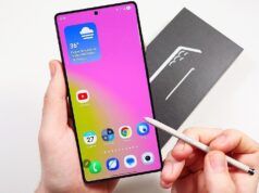 Galaxy S26 Ultra vs S25 Ultra: un confronto dettagliato delle caratteristiche