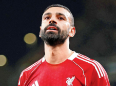 Arne Slot esorta il Liverpool a risolvere i problemi dei gol nel finale dopo la sconfitta dei Wolves