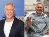 Il meteorologo di “Good Morning America” Sam Champion attraversa il processo cardiaco