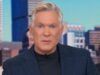 Sam Champion torna a “Good Morning America” dopo aver subito un intervento al cuore “d’emergenza”.