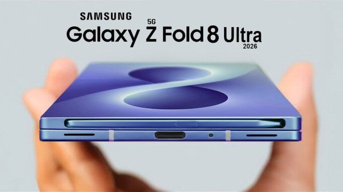 samsung-fold-8-5000mah-battery-rumor.jpg