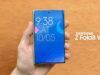 Samsung Galaxy Z Fold 8 Wide: voci sulla data di uscita, specifiche