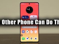 Samsung Galaxy S26 Ultra: privacy, prestazioni e funzionalità AI