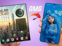 Galaxy S26 Ultra vs Z Fold 7: un confronto dettagliato