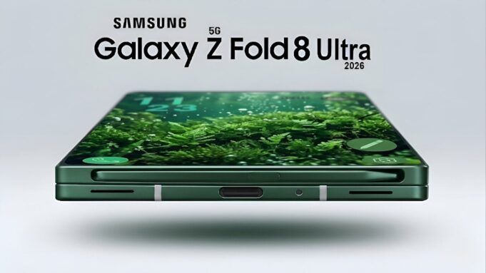 samsung-galaxy-z-fold-8-leak-render.jpg