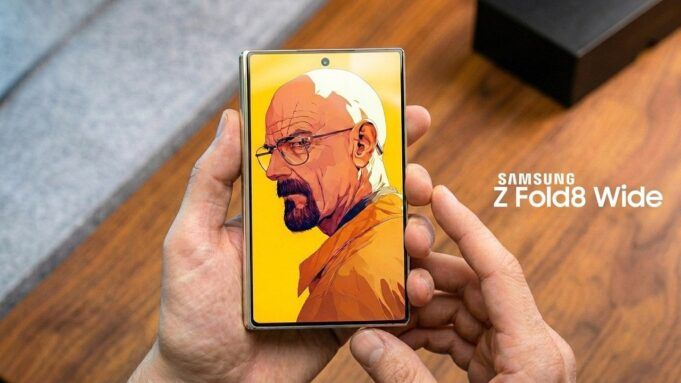 samsung-galaxy-z-fold-8-wide-display_optimized.jpg