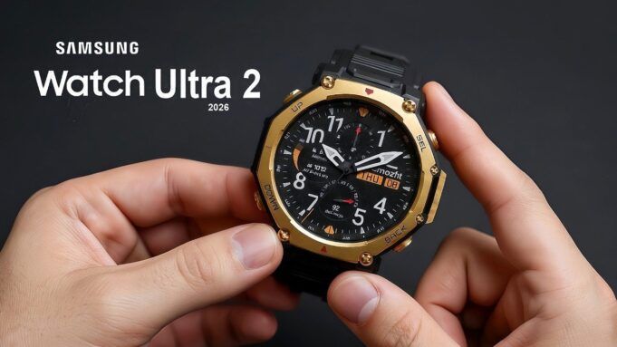 samsung-watch-dual-chip-ultra-2-watch-9.jpg