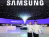 Samsung presenta le innovazioni relative all’intelligenza artificiale e alla connettività al MWC 2026