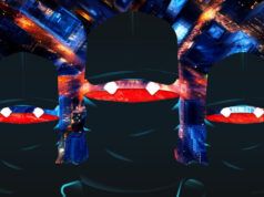 “Non mi sento sicuro”: molti sviluppatori di giochi internazionali intendono saltare la GDC negli Stati Uniti