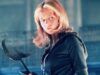 La serie revival di ‘Buffy’ è morta su Hulu, ha rivelato Sarah Michelle Gellar