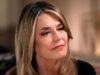 I più importanti insegnamenti dell’intervista “Today” di Savannah Guthrie sulla scomparsa di sua madre