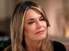 I più importanti insegnamenti dell’intervista “Today” di Savannah Guthrie sulla scomparsa di sua madre