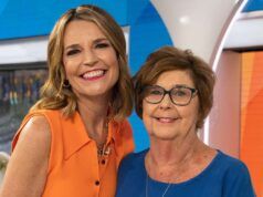 Secondo quanto riferito, gli investigatori della scomparsa di Nancy Guthrie si sono concentrati su due date chiave