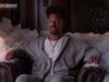 Marlon Wayans svela il primo trailer di Freaky ‘Rebuke’ ‘Scary Movie 6’ (Esclusivo)