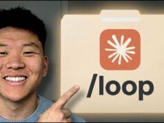 Ciclo di codice cloud e attività pianificate: limitazioni principali e migliori utilizzi