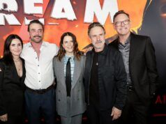 Scream 7 si è assicurato il weekend di apertura al botteghino più grande della serie Scream