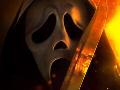 Secondo quanto riferito, Scream 8 è in lavorazione, con i co-ascoltatori di Poker Face che scrivono la sceneggiatura