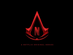 Confermate l’impostazione della serie Netflix Assassin’s Creed e il periodo di tempo esatto