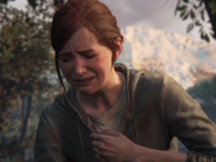 Sembra che il regista abbia anticipato The Last of Us Part 3