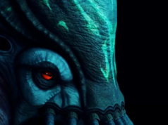 Subnautica 2 entrerà finalmente in accesso anticipato a maggio dopo anni di ritardi e drammi legali