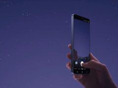 Apple AirDrop è in arrivo su Samsung Galaxy S26