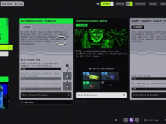“Non pensare nemmeno per un secondo che rimuoveremo SAUCE dall’interfaccia utente” – Marathon Dev raddoppia su “Fontslop”