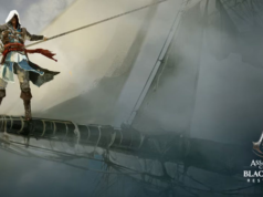 Ubisoft conferma finalmente la risincronizzazione di Assassin’s Creed: Black Flag, sapevamo tutti che sarebbe arrivato un remake