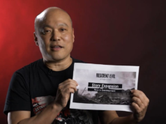 Resident Evil Requiem: espansione della storia e ulteriori “mini giochi” in sviluppo, conferma il regista