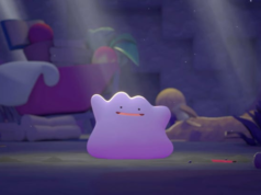 Sono state annunciate le vendite di lancio di Pokemon Pokopia, assicurando che sia un buon inizio