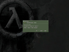Un fan di Resident Evil Requiem che ha registrato un sito Web segreto nel gioco afferma che restituirà a Capcom il dominio gratuitamente, se si metteranno in contatto