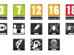 I videogiochi con loot box ora avranno una classificazione di età pari a 16 anni in tutta Europa come parte di un enorme cambiamento PEGI